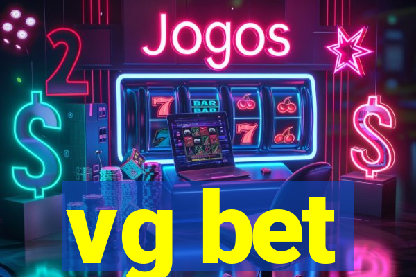 vg bet